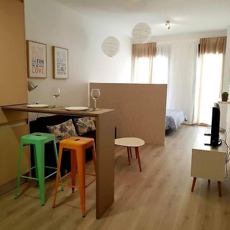 Lovelyloft Pablo Old Town Αλικάντε Εξωτερικό φωτογραφία