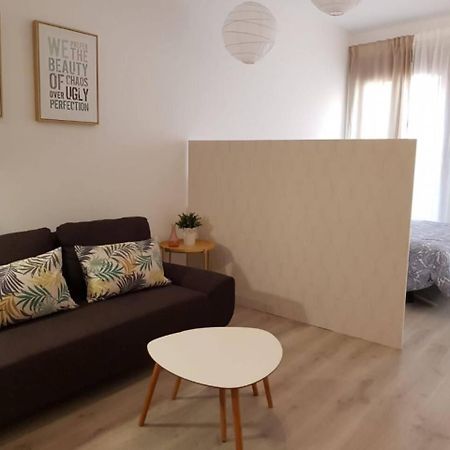 Lovelyloft Pablo Old Town Αλικάντε Εξωτερικό φωτογραφία