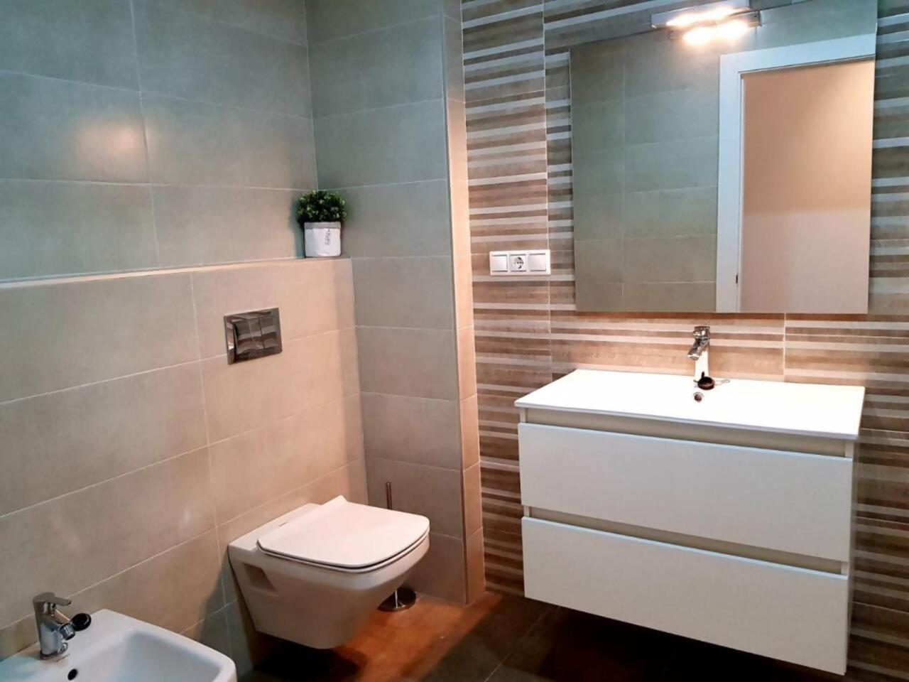 Lovelyloft Pablo Old Town Αλικάντε Εξωτερικό φωτογραφία