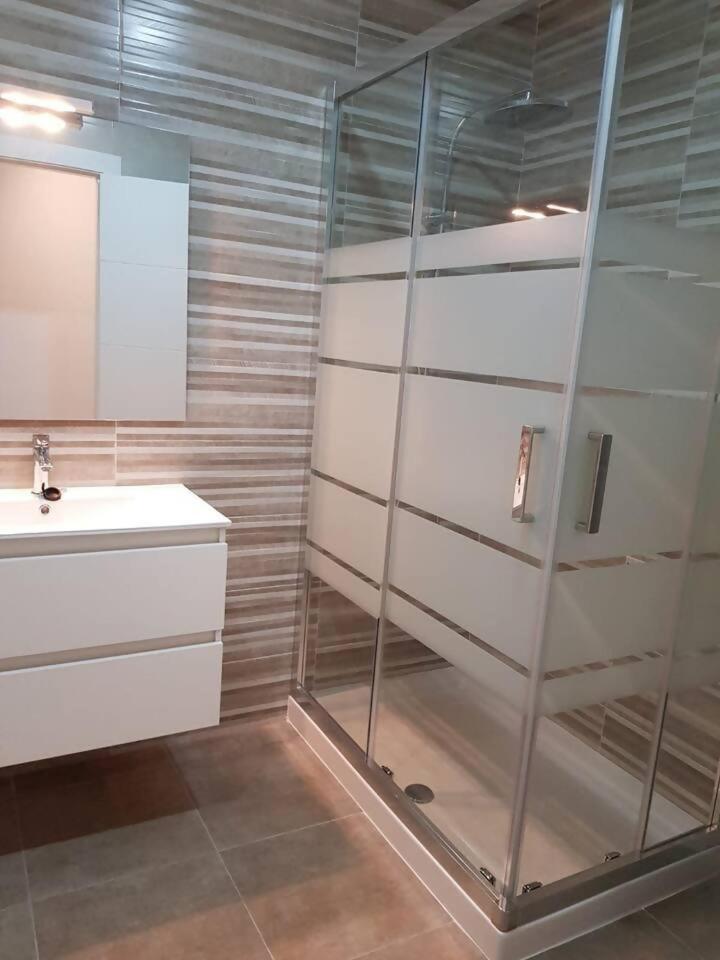 Lovelyloft Pablo Old Town Αλικάντε Εξωτερικό φωτογραφία